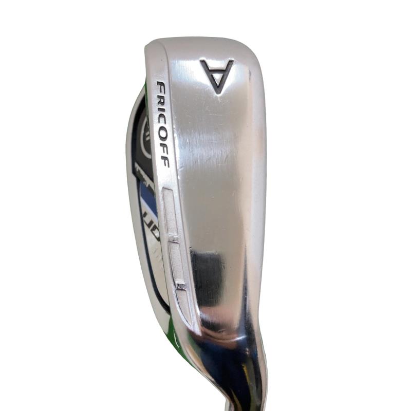 �������������@�t�c�{�Q�i�Q�O�Q�P�j�@�`�v