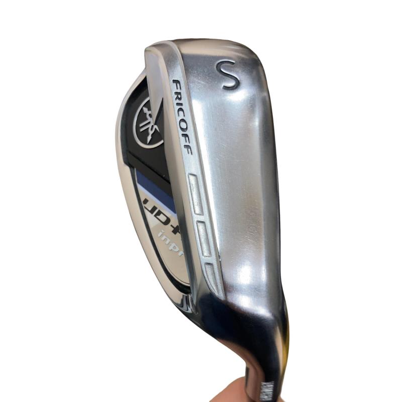 �������������@�t�c�{�Q�i�Q�O�Q�P�j�@�r�v