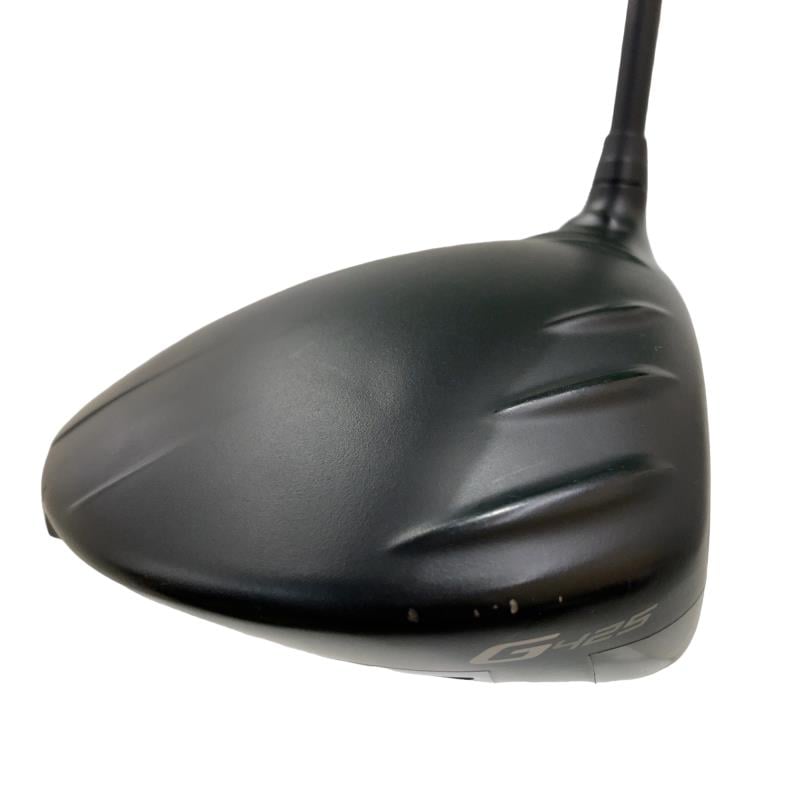 �f�S�Q�T�@�k�r�s�@�@�X°