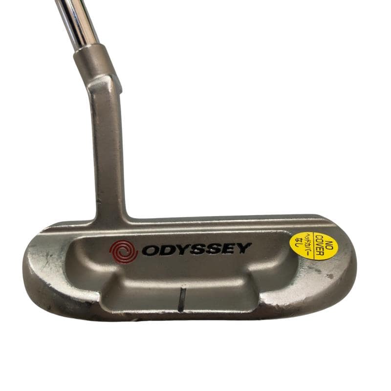 �v�g�h�s�d�@�g�n�s�@���S�@�R�S�C���`