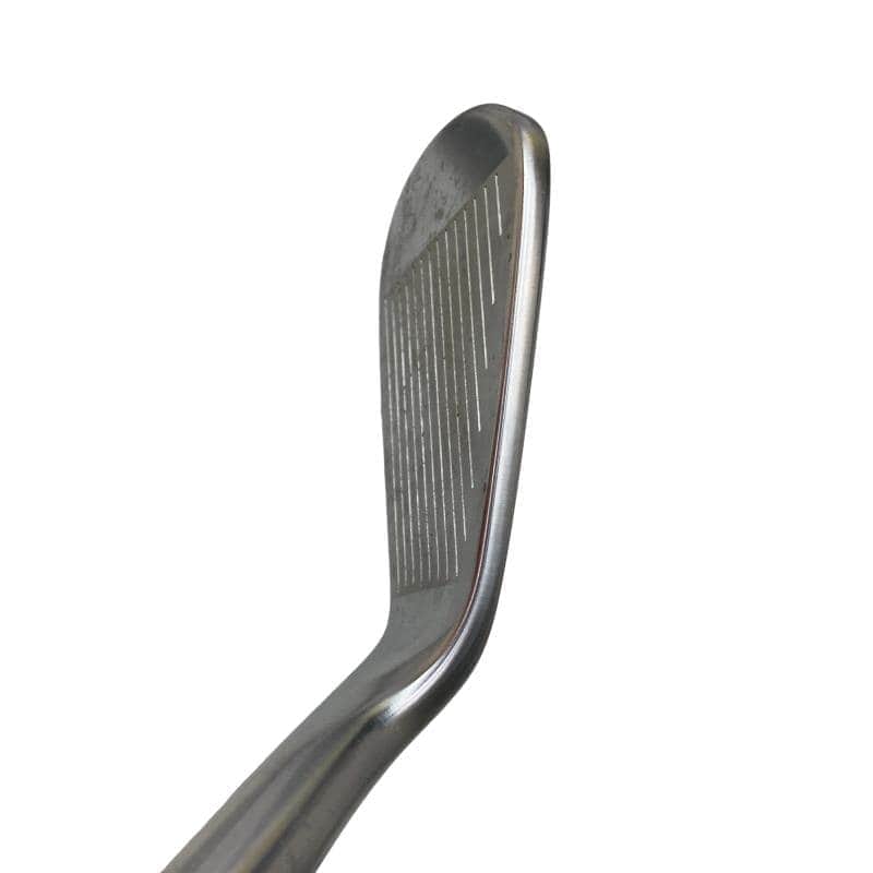 �s�b�|�P�O�P�@�U�r�i���{���F�U�{�Z�b�g�j