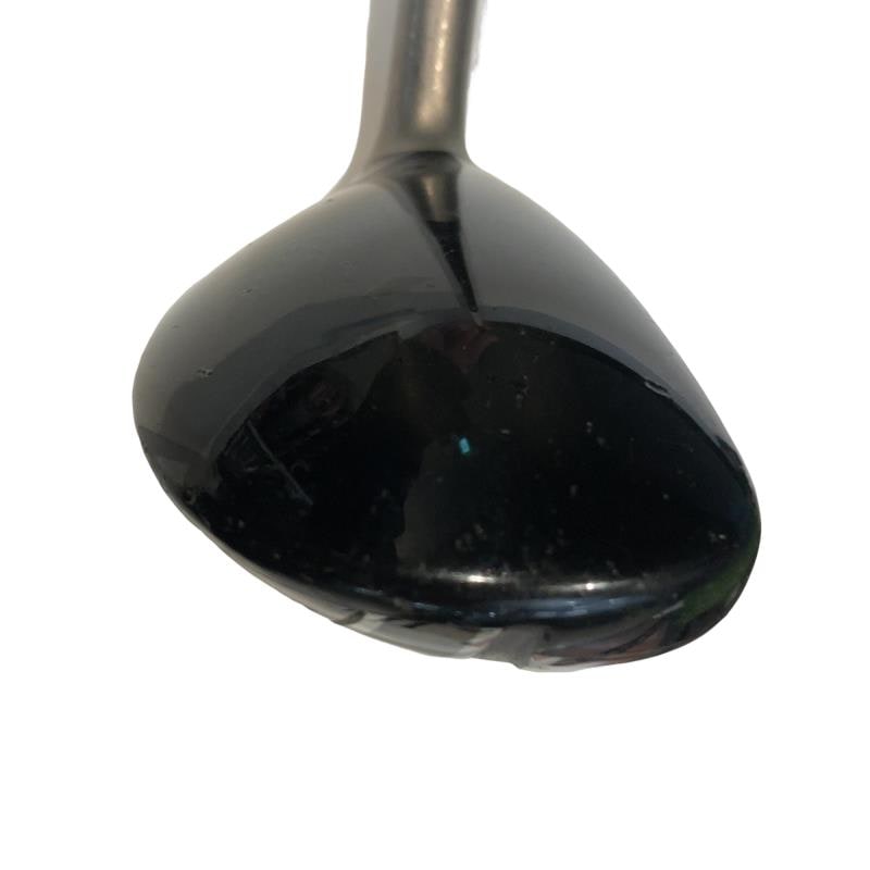 �m�d�w�f�d�m�i�Q�O�P�X�j�@�t�U