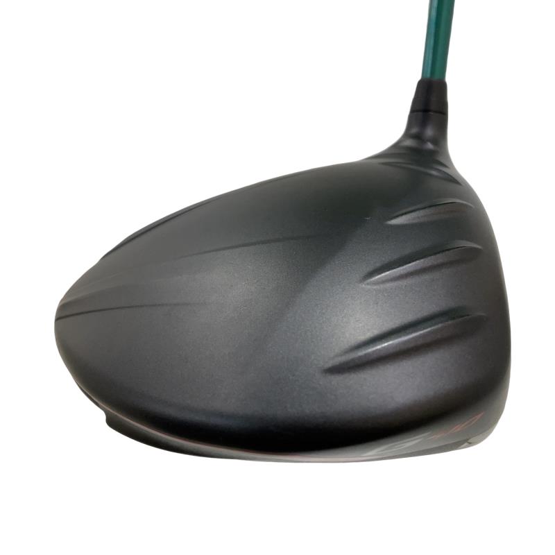 �f�S�P�O�@�o�k�t�r�@�@�X°