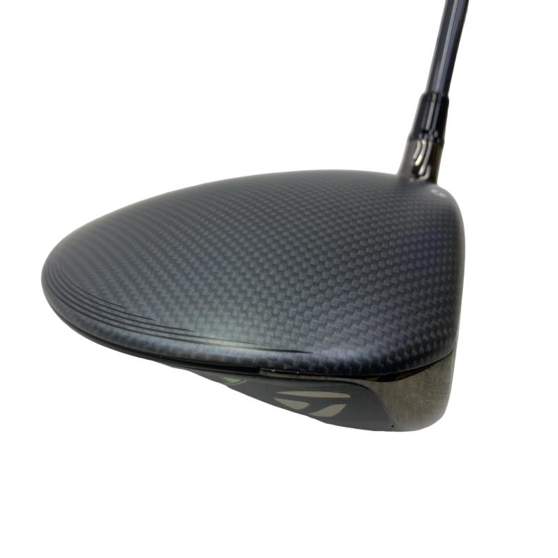 �p���R�T�@�@�X°