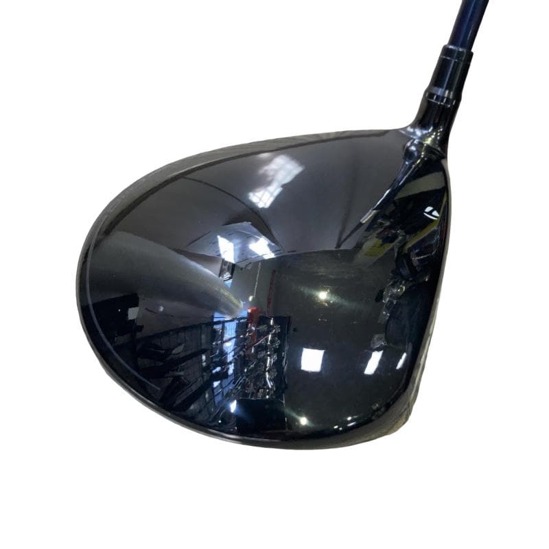 �p���P�O�@�P�O�D�T°