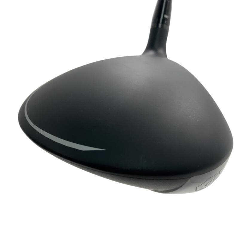 �a���������@�h�����@�S�U�O�@�P�v