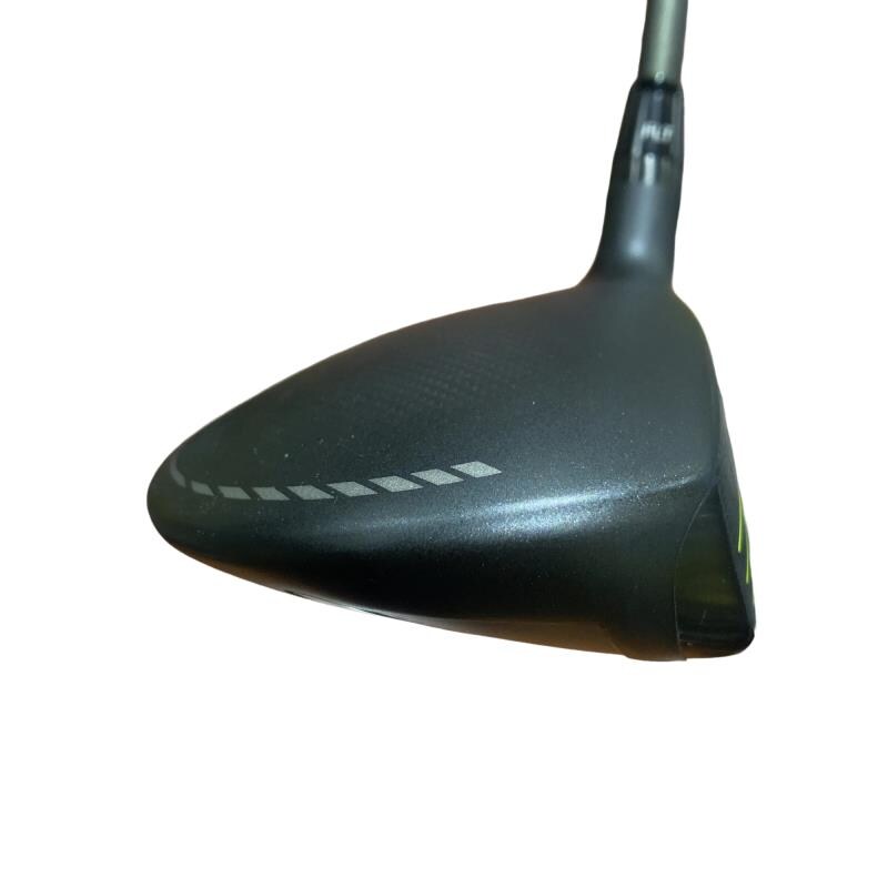 �q�b�@�u�w�@�T�v