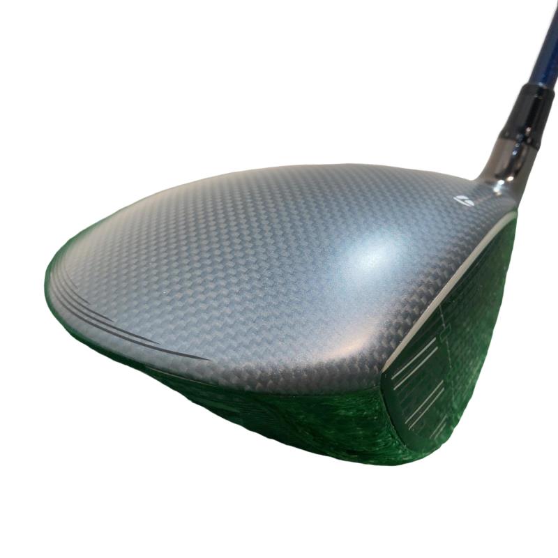 �p���R�T�@�@�X°