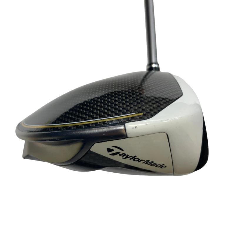 �r�s�d�`�k�s�g�@�f�k�n�h�q�d�@�P�O�D�T°