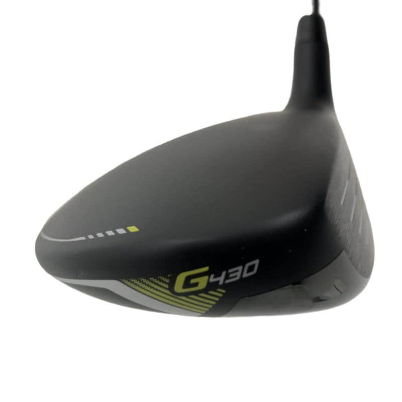 �f�S�R�O�@�l�`�w�@�T�v