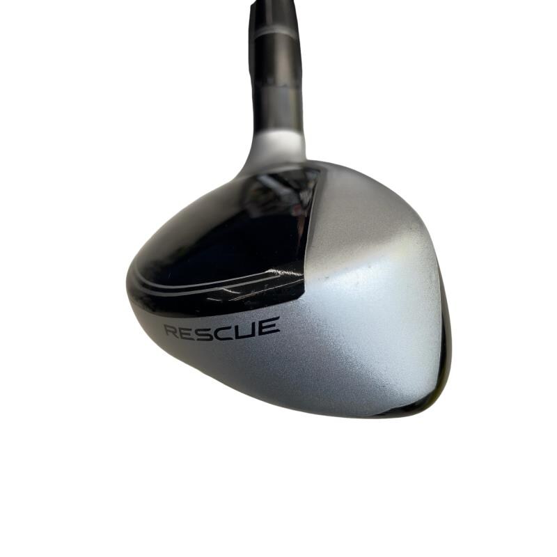 �l�R�@�t�S