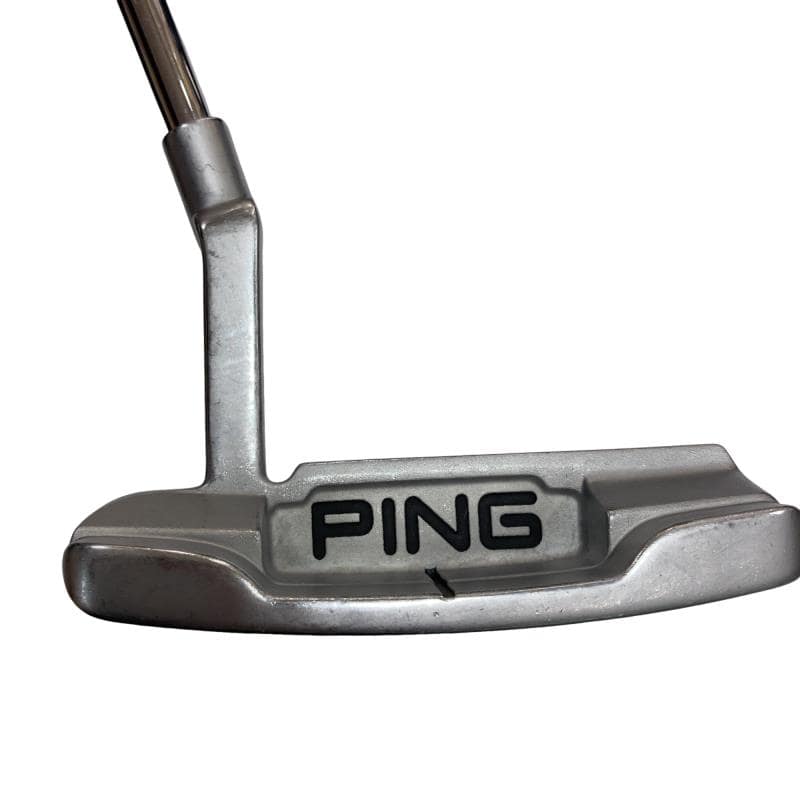 �r�h�f�l�`�@�Q�@�`�m�r�d�q�@�v���`�i���@�R�S�C���`�i�o�o�U�O�j