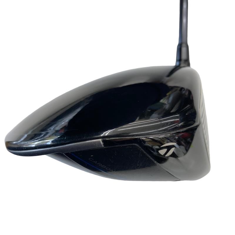 �p���P�O�@�l�`�w�@�@�X°