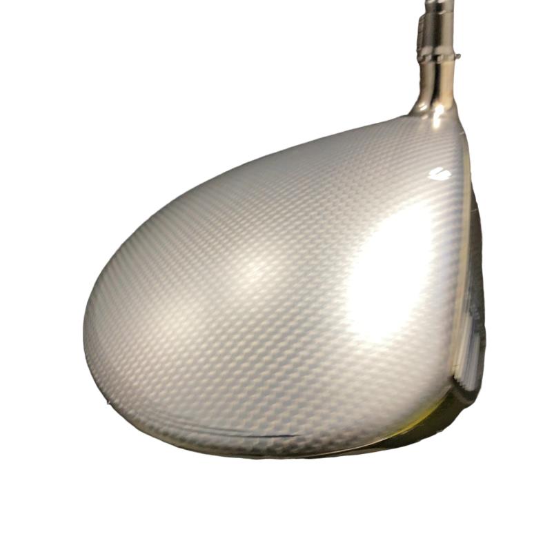 �p���R�T�@�l�`�w�@�P�O�D�T°