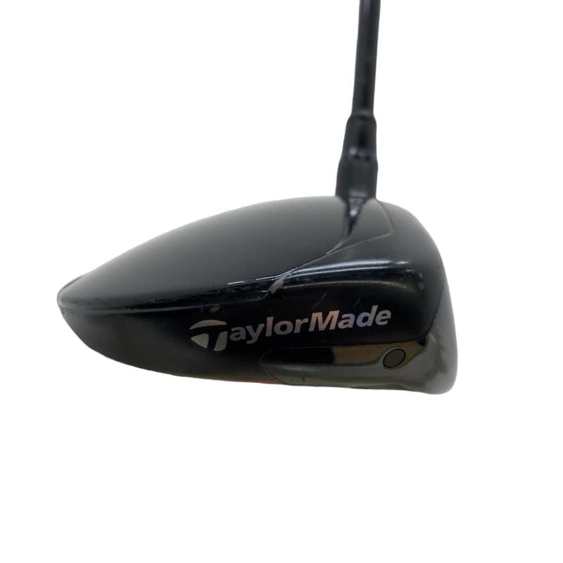 �r�s�d�`�k�s�g�Q�@�o�k�t�r�@�T�v