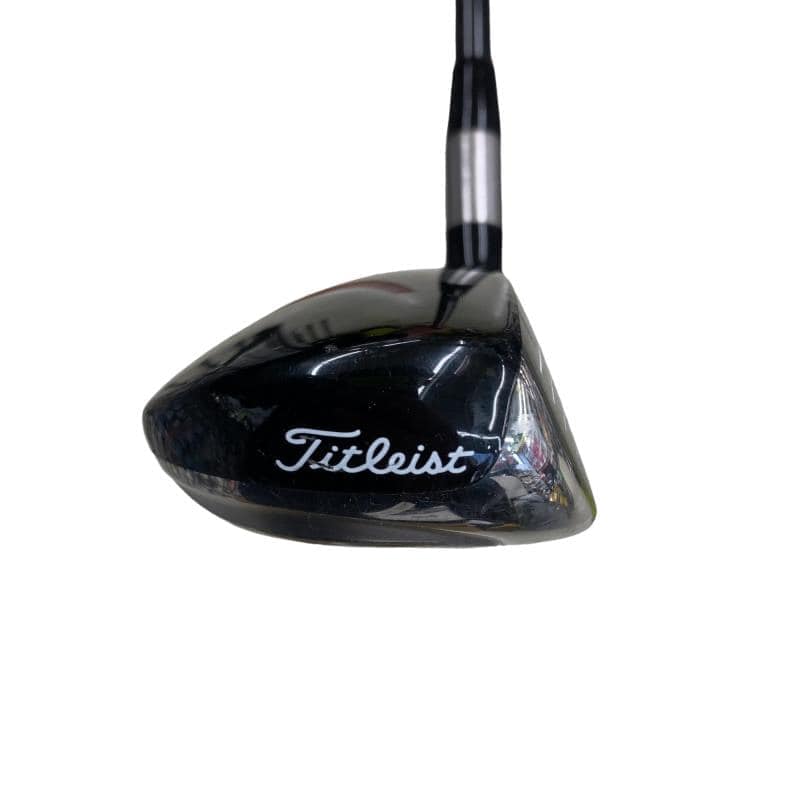 �s���������������@�u�f�R�@�Q�Q°