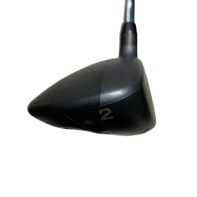 �j�h�m�f�@�s�d�b�@�t�s�h�k�h�s�x�@�t�Q