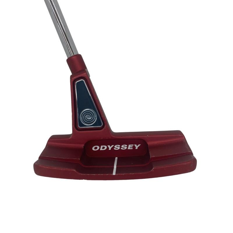 �s�q�h�|�a�d�`�l�@�q�d�c�@�c�n�t�a�k�d�@�v�h�c�d�@�b�r�@�R�S�C���`