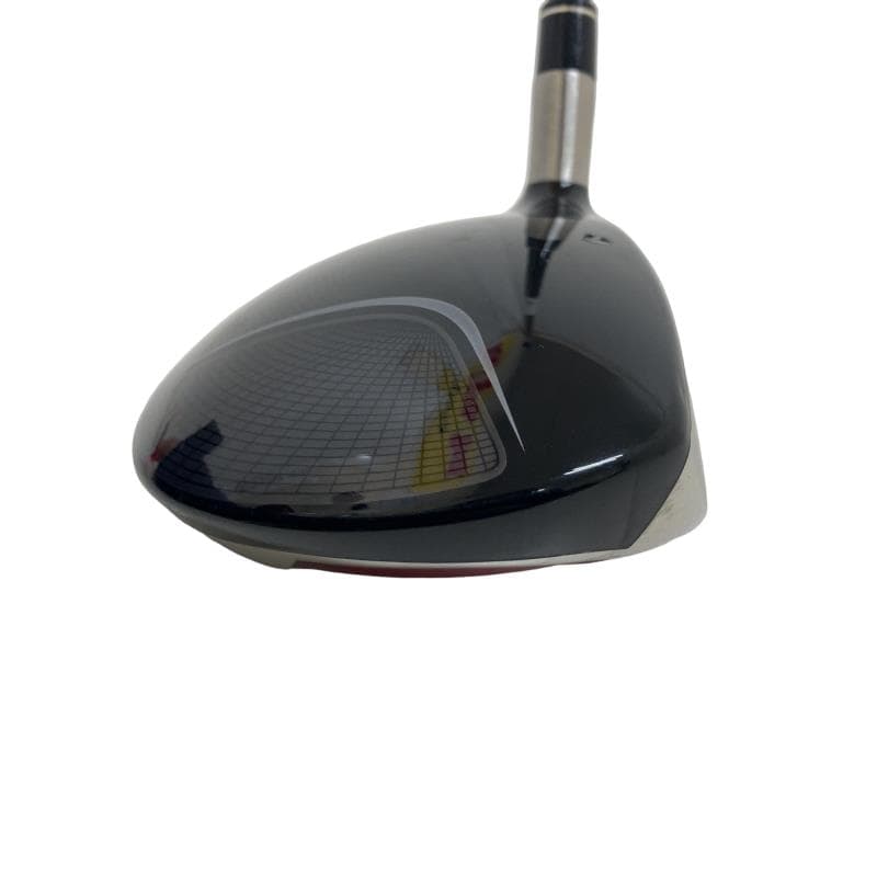 �a�t�q�m�d�q�i�Q�O�O�V�j�@�P�T°�@�t�r�`