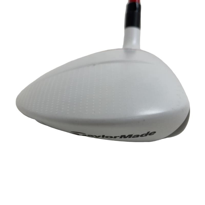 �`�d�q�n�@�a�t�q�m�d�q�@�R�v