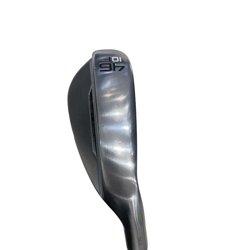 �u�n�j�d�x�@�e�n�q�f�d�c�i�Q�O�Q�R�j�@�S�U°�^�P�O°�e