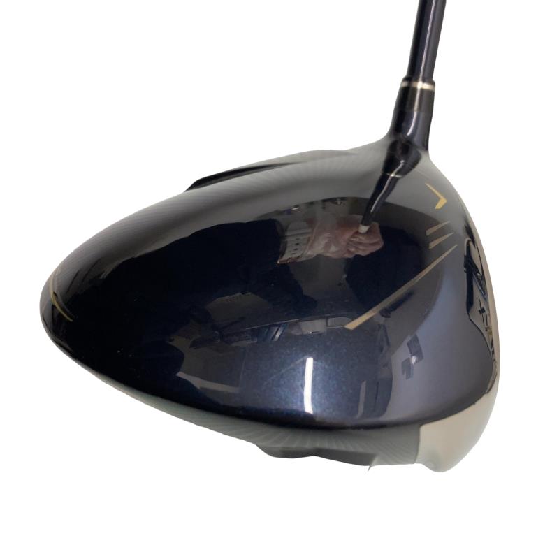 �w�w�h�n�i�Q�O�Q�Q�j�@�P�O�D�T°