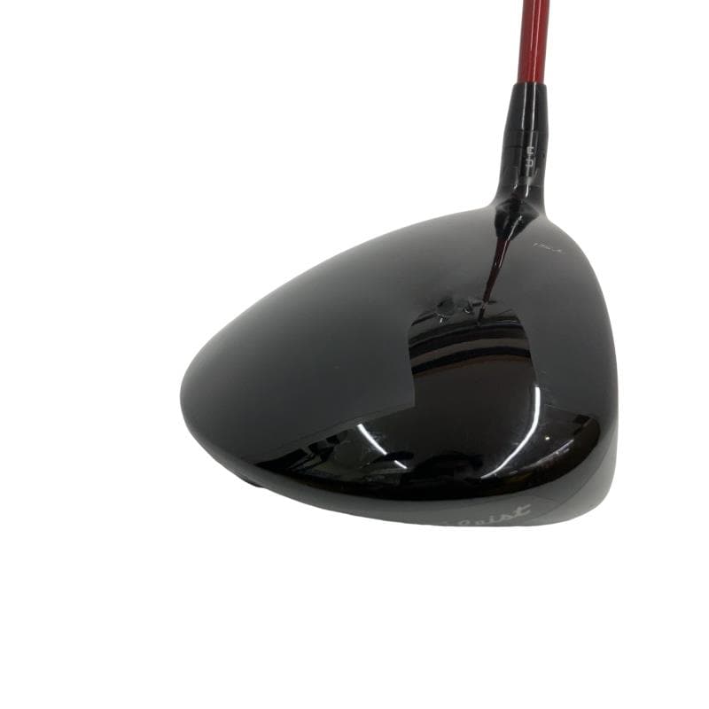 �s�r���R�@�P�O°