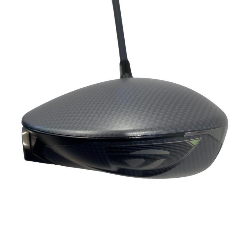 �p���R�T�@�k�r�@�@�X°