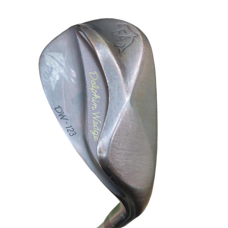 �c�������������@�v���������@�c�v�|�P�Q�R�@�b�����������@�T�S°