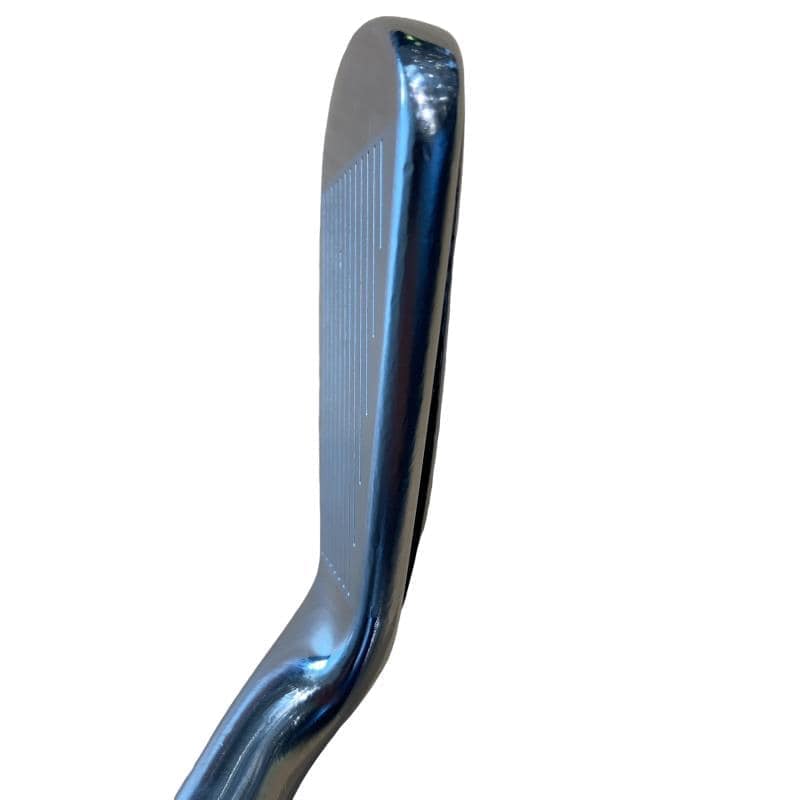 �s���������������@�`�o�Q�@�V�P�S�@�W�r�i���{���F�V�{�Z�b�g�j