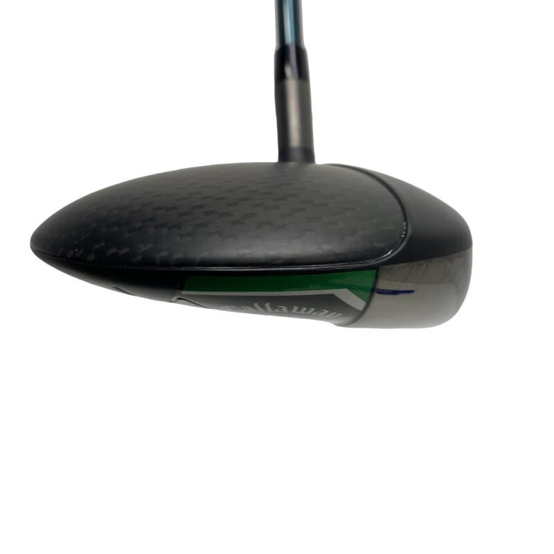 �d�k�x�s�d�@�w�@�T�v