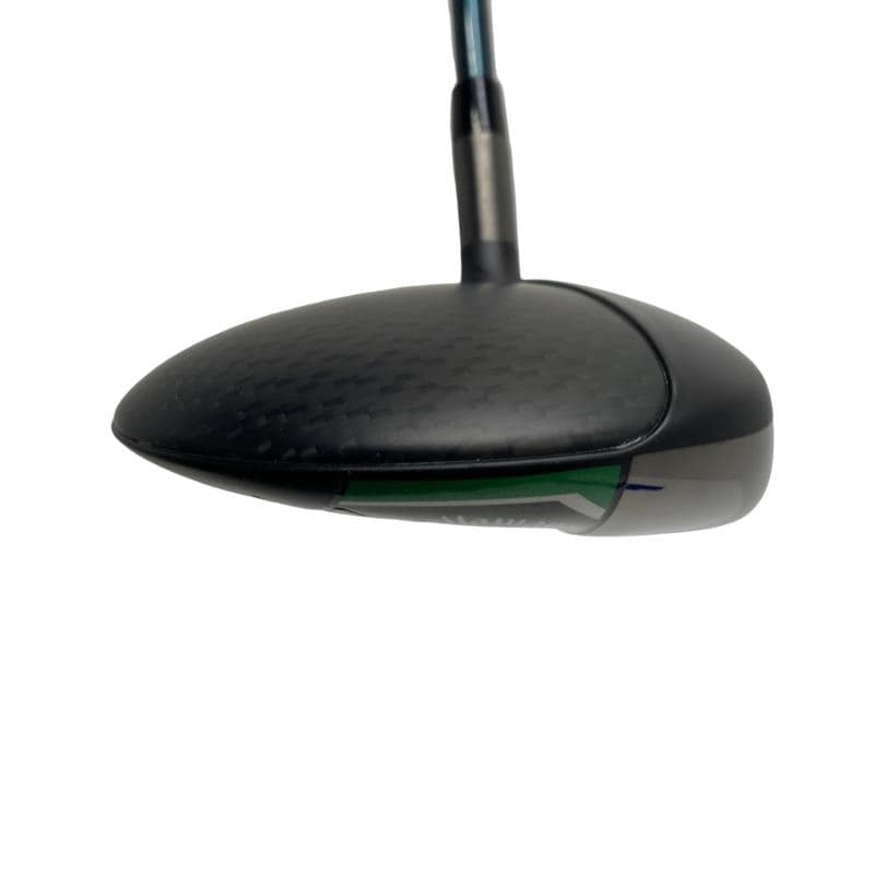 �d�k�x�s�d�@�w�@�V�v