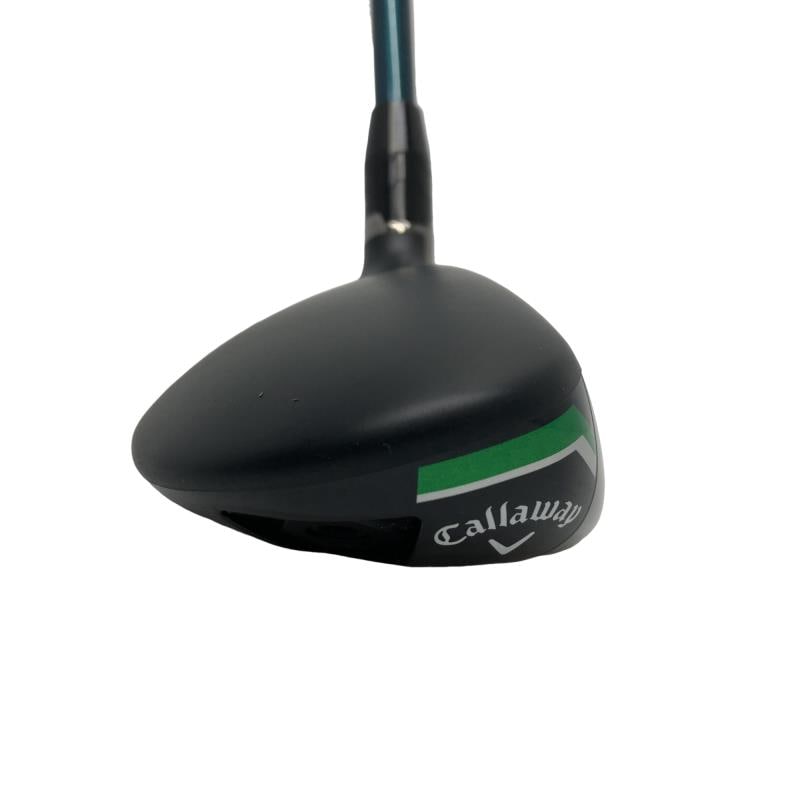 �d�k�x�s�d�@�w�@�t�T