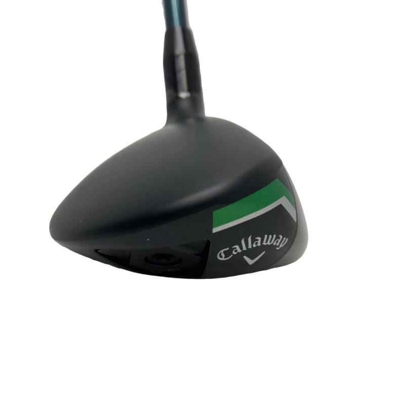 �d�k�x�s�d�@�w�@�t�U