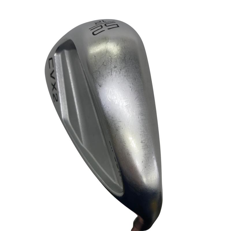 �b�����������������@�b�u�w�@�Q�@�y�h�o�b�n�q�d�@�T�Q°�^�P�Q°