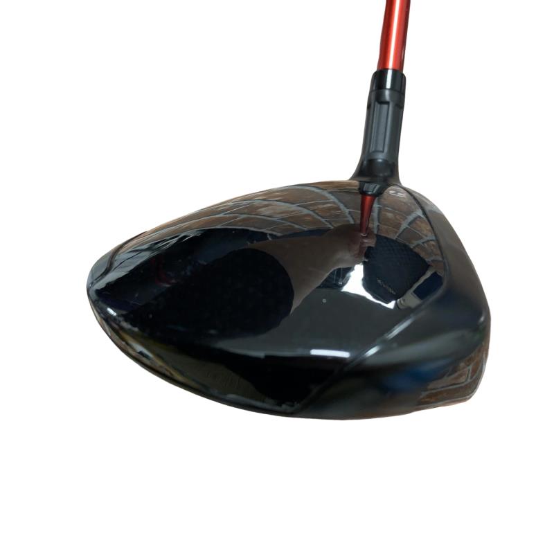 �r�s�d�`�k�s�g�Q�@�R�v