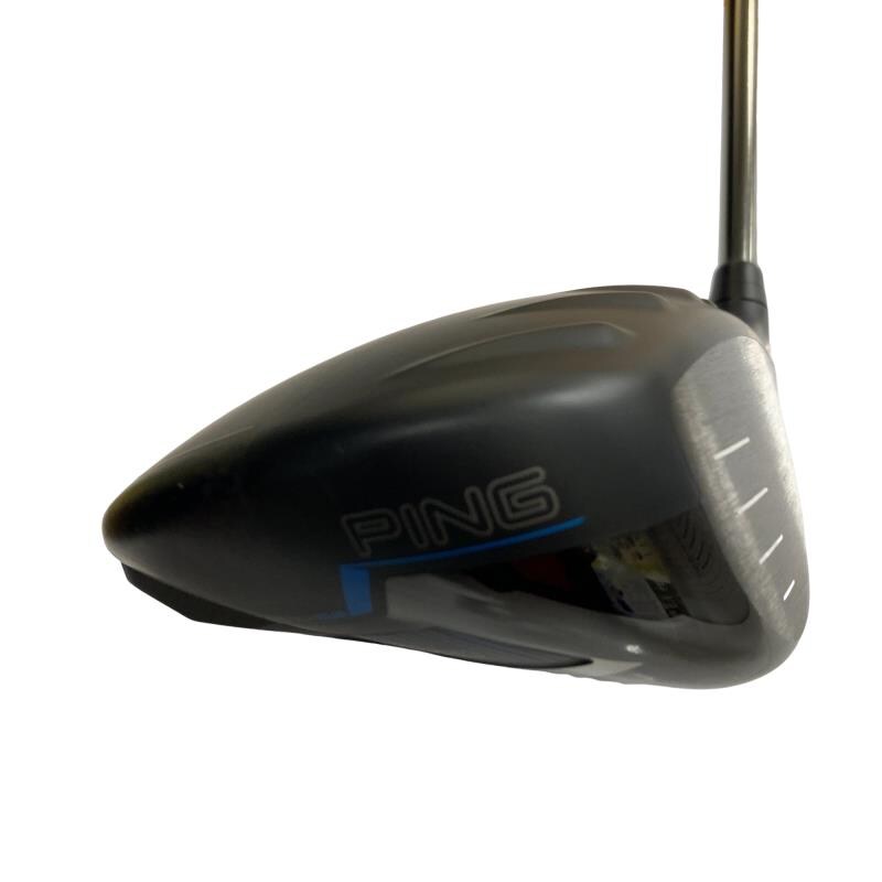 �f�S�S�O�@�k�r�s�@�P�O�D�T°