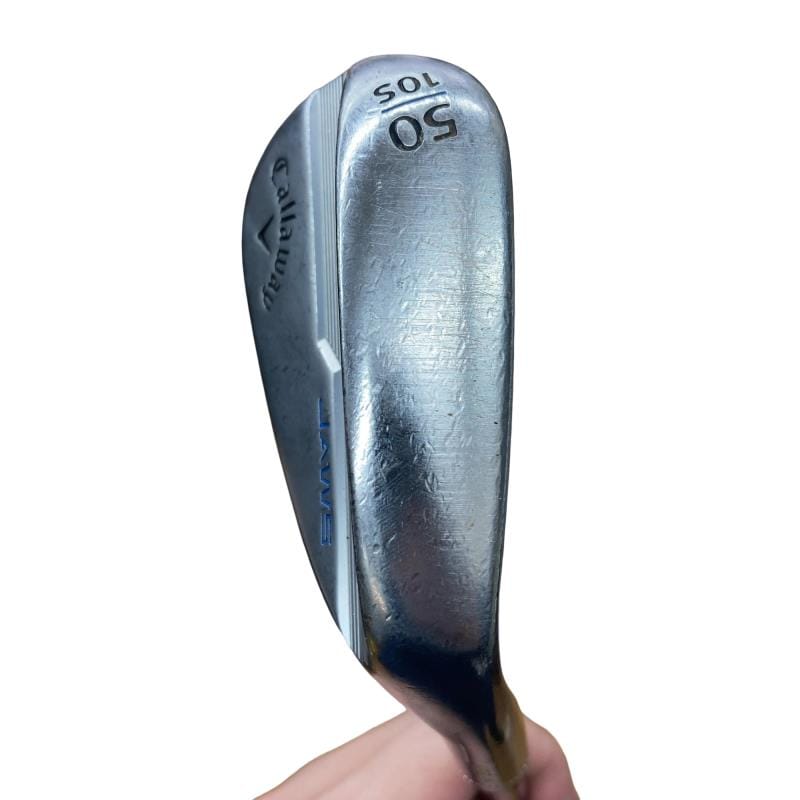 �l�c�@�T�@�i�`�v�r�@�N�����@�T�O°�^�P�O°�r