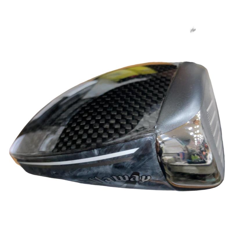 �o�`�q�`�c�x�l�@�`���@�r�l�n�j�d�@�l�`�w�@�P�O�D�T°