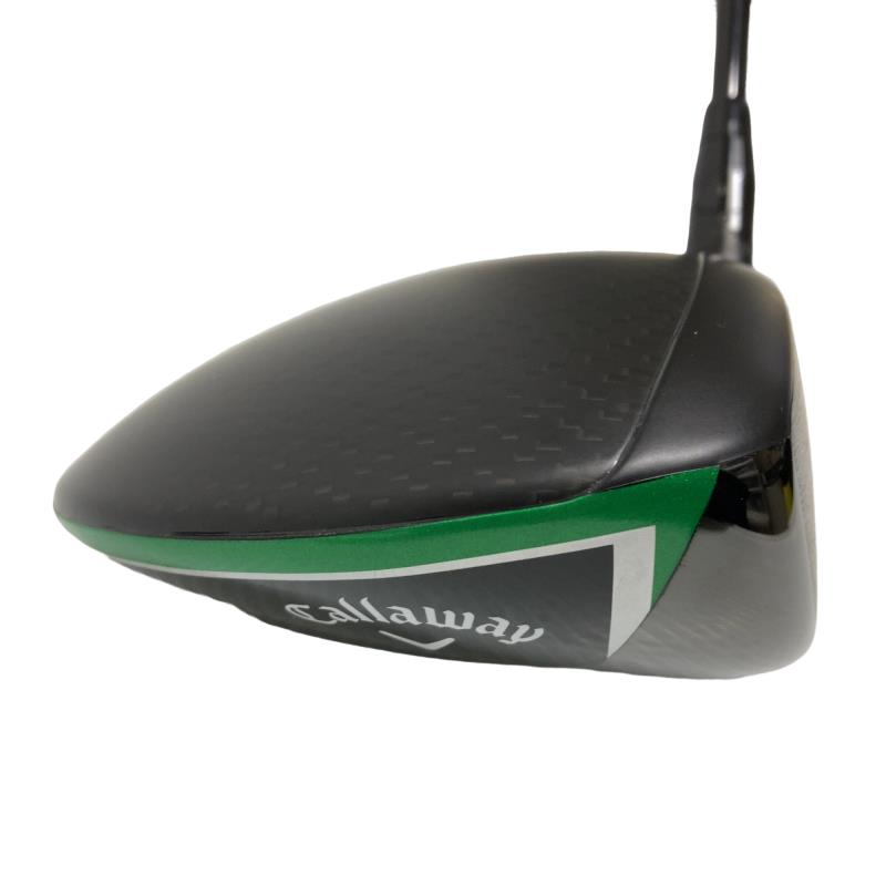 �d�k�x�s�d�@�w�@�P�O�D�T°