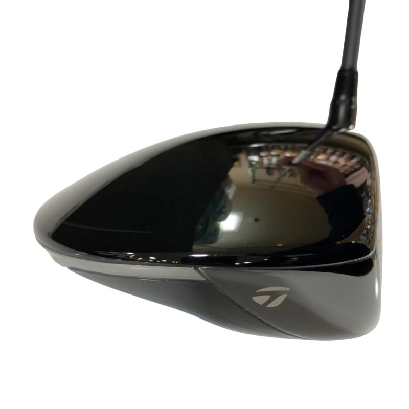 �p���P�O�@�P�O�D�T°