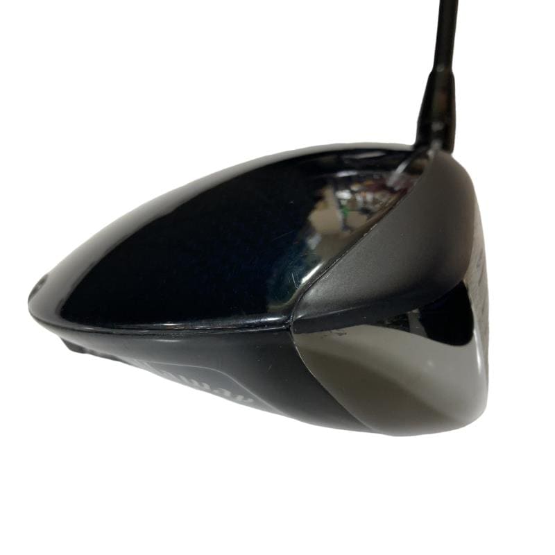 �o�`�q�`�c�x�l�@�������r�@�c�A�[�o�[�W�����i�b�d����j�@�P�O�D�T°