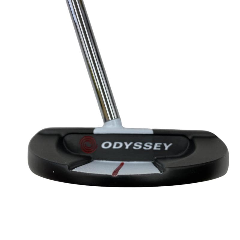 �n�@�v�n�q�j�r�@�q�|�k�h�m�d�@�b�r�@�R�S�C���`