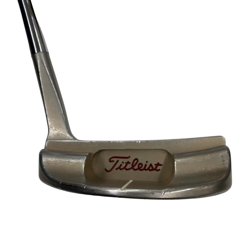 �r�b�n�s�s�x�@�b�`�l�d�q�n�m�@�b�������������������@�c�d�k�@�l�`�q�@�R�S�C���`�i�P�T���j