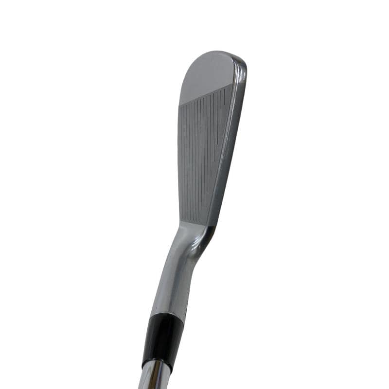 �q�l�w�@�P�P�W�@�U�r�i���{���F�U�{�Z�b�g�j