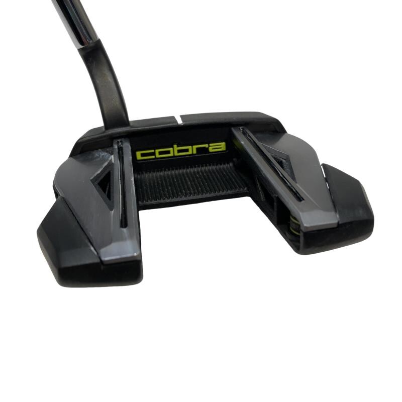 �j�h�m�f�@�r�t�o�d�q�m�n�u�`�|�Q�O�@�t���[�l�b�N�@�R�S�C���`