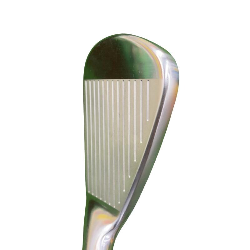 �w�@�e�n�q�f�d�c�@�r�s�`�q�i�Q�O�Q�S�j�@�U�r�i���{���F�U�{�Z�b�g�j