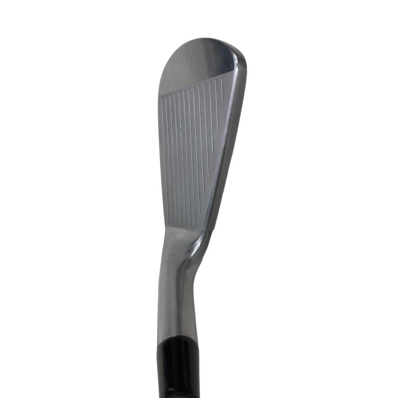 �s�n�t�q�@�a�@�Q�O�P�b�a�@�U�r�i���{���F�U�{�Z�b�g�j