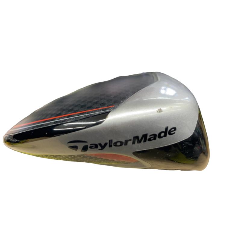 �l�U�@�T�v