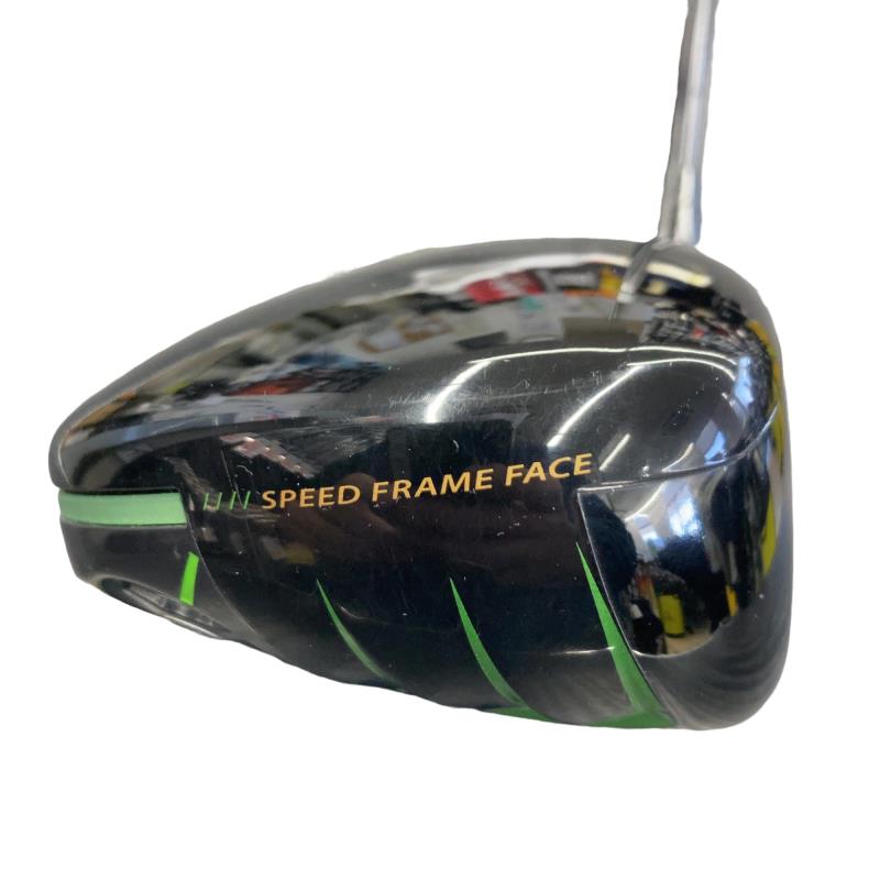 �q�`�y�q�@�e�h�s�@�w�s�q�d�l�d�@�@�X�D�T°